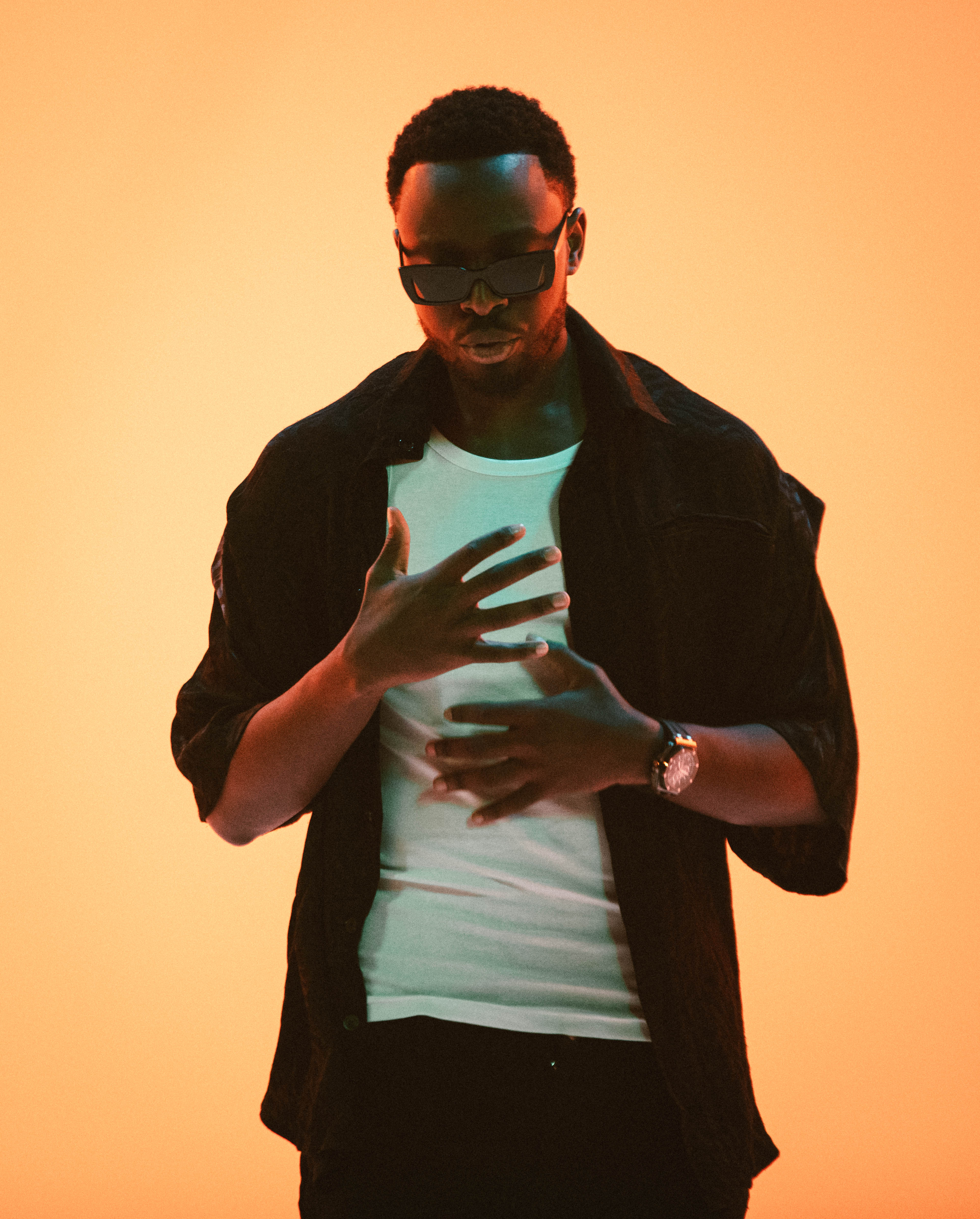 DADJU